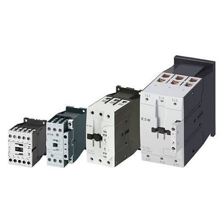 Omron E5CC RX2ASM 802 Temperature Controller
